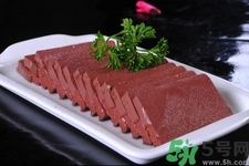 排毒吃什么最好？排毒食譜推薦