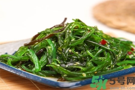 排毒吃什么最好？排毒食譜推薦