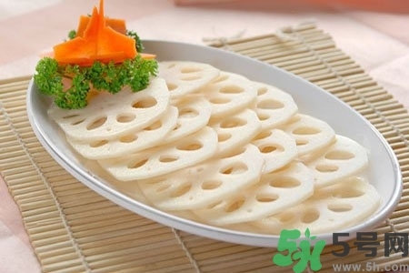 排毒吃什么最好？排毒食譜推薦