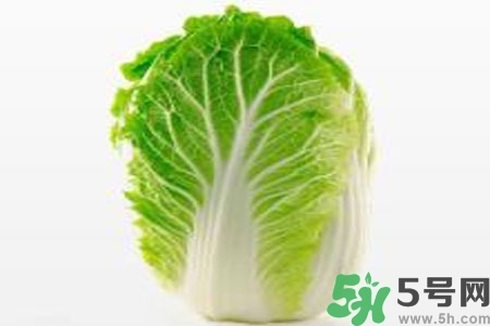 排毒吃什么最好？排毒食譜推薦
