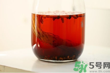 藥酒的好處有哪些？長(zhǎng)期喝藥酒的好處有什么？
