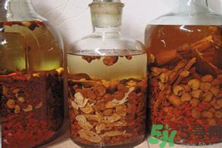 藥酒的好處有哪些？長(zhǎng)期喝藥酒的好處有什么？