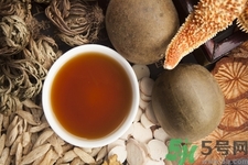 藥酒的好處有哪些？長(zhǎng)期喝藥酒的好處有什么？