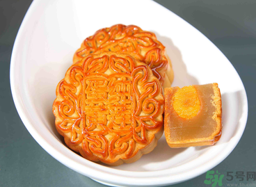孕婦可以吃蓮蓉月餅嗎？孕婦吃月餅注意事項(xiàng)