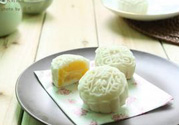 冰皮月餅好吃嗎？冰皮月餅的營(yíng)養(yǎng)價(jià)值