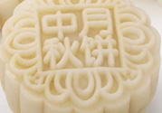 高血脂可以吃月餅嗎？高血脂吃什么食物好？
