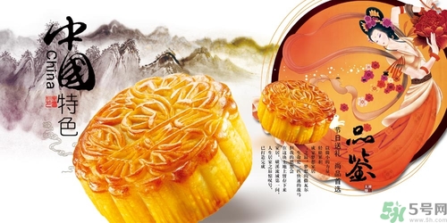 沒吃完過夜的月餅?zāi)艹詥?？吃月餅的注意事?xiàng)