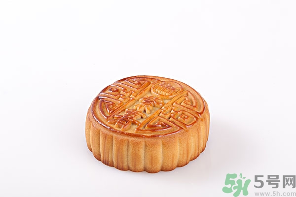 月餅的熱量高嗎？吃一個(gè)月餅會(huì)長(zhǎng)胖嗎？