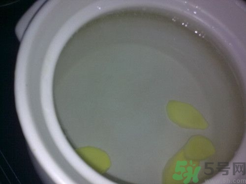 瓠子湯怎么做好吃？瓠子湯家常做法推薦