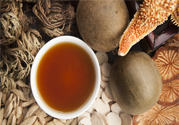 藥酒的好處有哪些？長期喝藥酒的好處有什么？