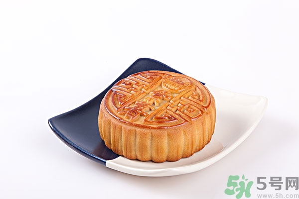 沒吃完過夜的月餅?zāi)艹詥?？吃月餅的注意事?xiàng)