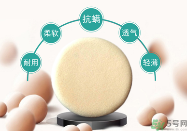 bb霜應(yīng)該選什么顏色？bb霜色號怎么選？