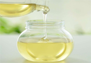 洋槐蜜的鑒別方法是什么？洋槐蜜多少錢一斤？