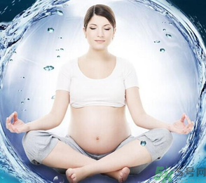 水中分娩疼嗎？水中分娩的條件及要求