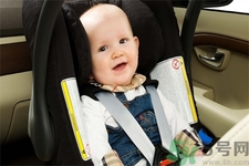 孩子暈車怎么辦？孩子暈車的原因是什么？