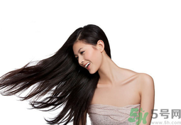 產(chǎn)后多久開始掉頭發(fā)？產(chǎn)后脫發(fā)會持續(xù)多久？
