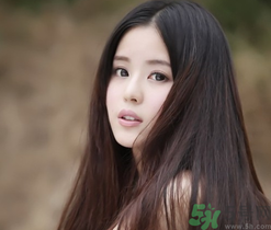 產(chǎn)后脫發(fā)還會長出來嗎？中醫(yī)治療產(chǎn)后脫發(fā)