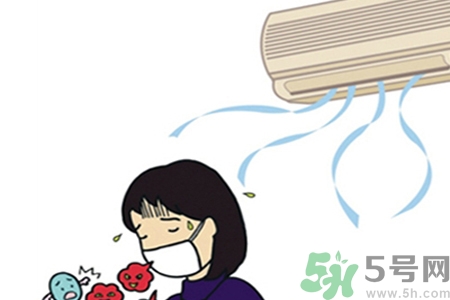 如何預(yù)防空調(diào)??？空調(diào)病該如何治療？