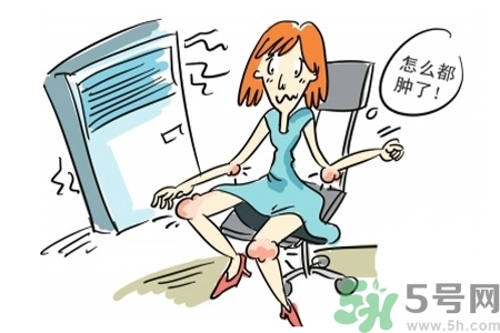 如何預(yù)防空調(diào)?。靠照{(diào)病該如何治療？