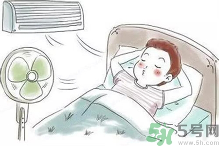 如何預(yù)防空調(diào)病？空調(diào)病該如何治療？