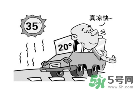 ?空調(diào)病最易引發(fā)什么疾??？預(yù)防空調(diào)病需注意的問題有哪些？