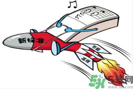 ?空調(diào)病最易引發(fā)什么疾??？預(yù)防空調(diào)病需注意的問題有哪些？