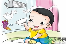 ?空調(diào)病最易引發(fā)什么疾??？預(yù)防空調(diào)病需注意的問(wèn)題有哪些？