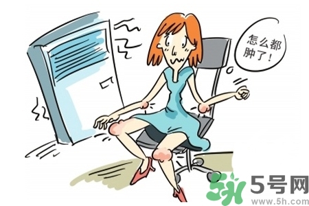 ?空調(diào)病最易引發(fā)什么疾病？預(yù)防空調(diào)病需注意的問(wèn)題有哪些？