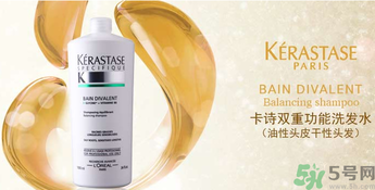 防脫發(fā)的洗發(fā)水有哪些？防脫發(fā)最好的洗發(fā)水推薦