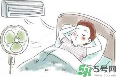吃什么食物可以預(yù)防空調(diào)??？預(yù)防空調(diào)病可以吃什么水果？
