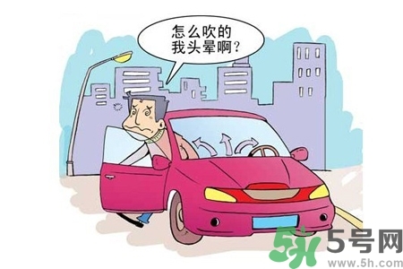 吃什么食物可以預(yù)防空調(diào)??？預(yù)防空調(diào)病可以吃什么水果？
