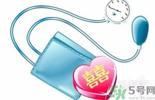 婚檢前能同房嗎？婚檢前一天可以做愛(ài)嗎？