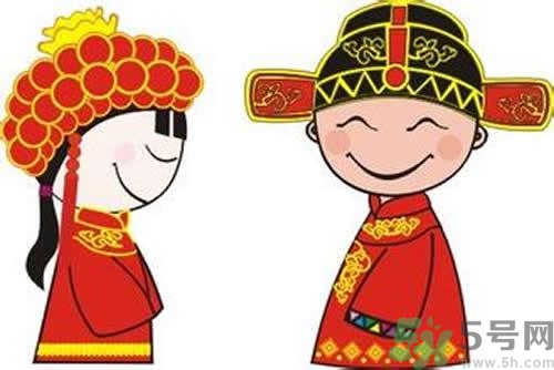 婚檢前能同房嗎？婚檢前一天可以做愛(ài)嗎？