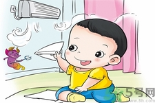 空調(diào)病有什么表現(xiàn)？產(chǎn)生空調(diào)病的原因是什么？