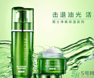 百雀羚真假怎么辨別？百雀羚真假對(duì)比圖