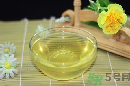 洋槐蜜是什么？洋槐蜜的作用與功效有哪些？