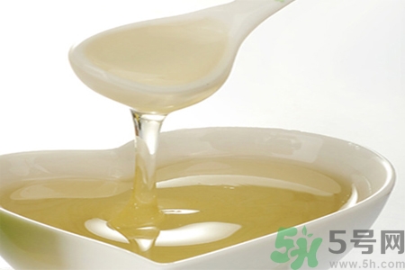 洋槐蜜是什么？洋槐蜜的作用與功效有哪些？