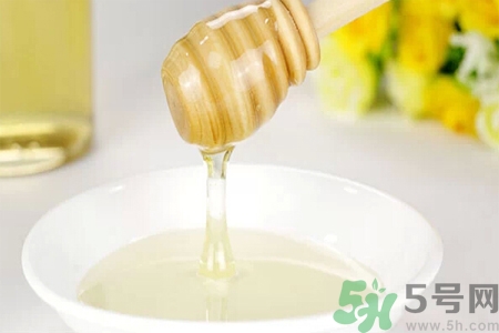 洋槐蜜的鑒別方法是什么？洋槐蜜多少錢(qián)一斤？