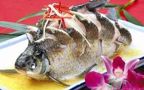 吃魚(yú)眼睛對(duì)眼睛有好處嗎？吃什么魚(yú)對(duì)眼睛好？