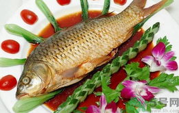 吃魚(yú)眼睛對(duì)眼睛有好處嗎？吃什么魚(yú)對(duì)眼睛好？