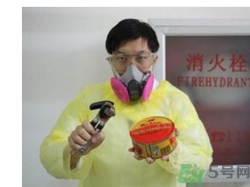 鯡魚(yú)罐頭好吃嗎？鯡魚(yú)罐頭有多臭？