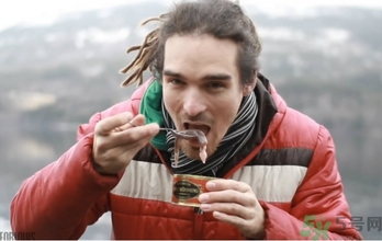 鯡魚(yú)罐頭好吃嗎？鯡魚(yú)罐頭有多臭？