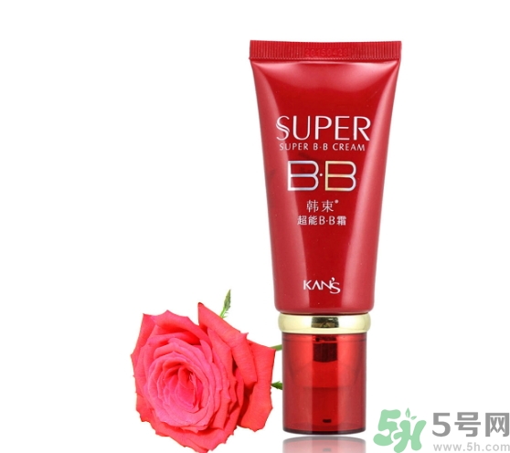 韓束化妝品怎么樣？韓束護膚品怎么樣？