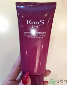 韓束適合什么皮膚？韓束適合油性皮膚嗎？