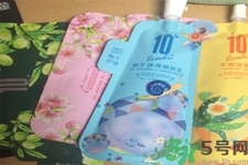 蝸牛彈滑卸妝潔面乳怎么樣？蝸牛彈滑卸妝潔面乳好用嗎？