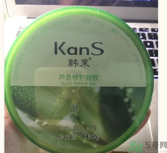 韓束適合孕婦使用嗎？孕婦可以用韓束嗎？
