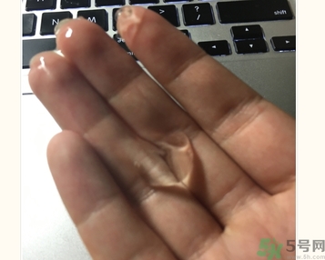 韓束適合孕婦使用嗎？孕婦可以用韓束嗎？