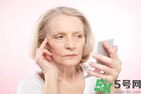 禁用的化妝品有哪些？最新發(fā)布的禁用化妝品名單