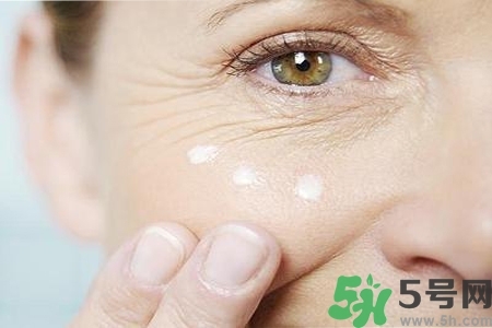 禁用的化妝品有哪些？最新發(fā)布的禁用化妝品名單