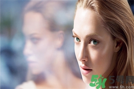 禁用的化妝品有哪些？最新發(fā)布的禁用化妝品名單